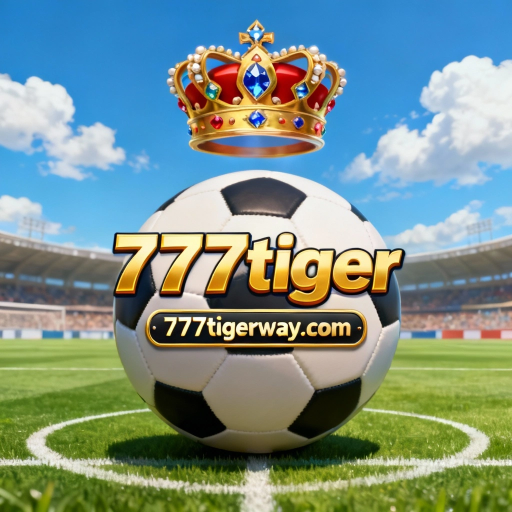 777tiger