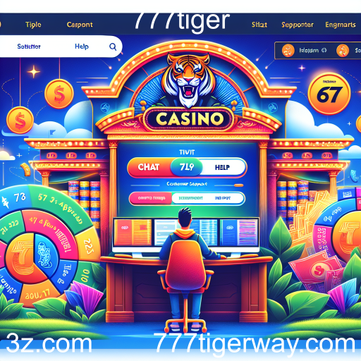 A Importância do Suporte ao Jogador em Jogos Online